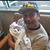 Sergio Burgara's profile image