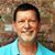 John R. Ballew's profile image