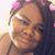 Cherish Love's profile image