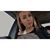 Jadyn Brieann's profile image