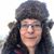 Nadia Zychal's profile image