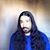 Jason Candanedo's profile image
