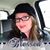 Sherri Brentzel Brunson's profile image