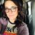 Aimee Hazel's profile image