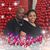 Chantene' Edwards-Newman's profile image