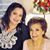Celine Parra's profile image