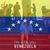 Geraldine Gascon Cavada's profile image