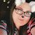 Sarah Iliff-Lykins's profile image