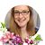 Emily Smith's profile image