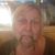 Rita Jones's profile image