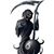 Æďïťyä Parmar's profile image