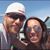 Katelyn Van Cleave's profile image