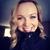 Amber Meiring's profile image