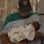 Sheldon Mashburn's profile image