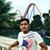 Hardik Savalia's profile image