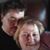 Angie Rytky's profile image
