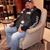 Tito Rodriguez's profile image