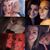 Heather Sue Carrier's profile image