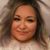 Ramona Marie Fike's profile image