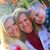 Tami Degn Franklin's profile image