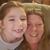 Debbie Robel Fredrickson's profile image