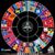 Sharon Stubblefield Petersen's profile image