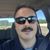 Gino Saladino's profile image