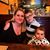 Shannon Regan Mengak's profile image