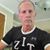 Jerry Lane's profile image