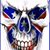 Brent Lainhart's profile image