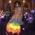 Julie Schumacher Pryseski's profile image