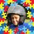 Jessica Stephens's profile image