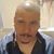 Pato Rocha's profile image