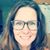 Amy Montagna's profile image