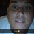Joshua Guerrero's profile image
