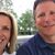 Kim Murphy Thompson's profile image