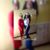 Tara Mo'Niaa's profile image