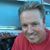 David J. Hall's profile image