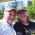 Elaine Kujawski Werries's profile image