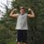 Austin Helms's profile image