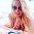 Nicole O'Connor's profile image