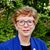 Lynn Donham's profile image