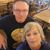 Tonyae Crook Smith's profile image