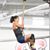 Vivian Mao's profile image