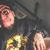Jesse Vargas's profile image