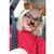 Rustii Renee' Benoit's profile image