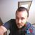 James Wade Mitchell's profile image