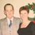 Janet N Kenny Stouts's profile image