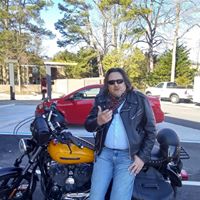 Tony Villasenor's profile image