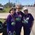 Debbie Wiggins Dean's profile image